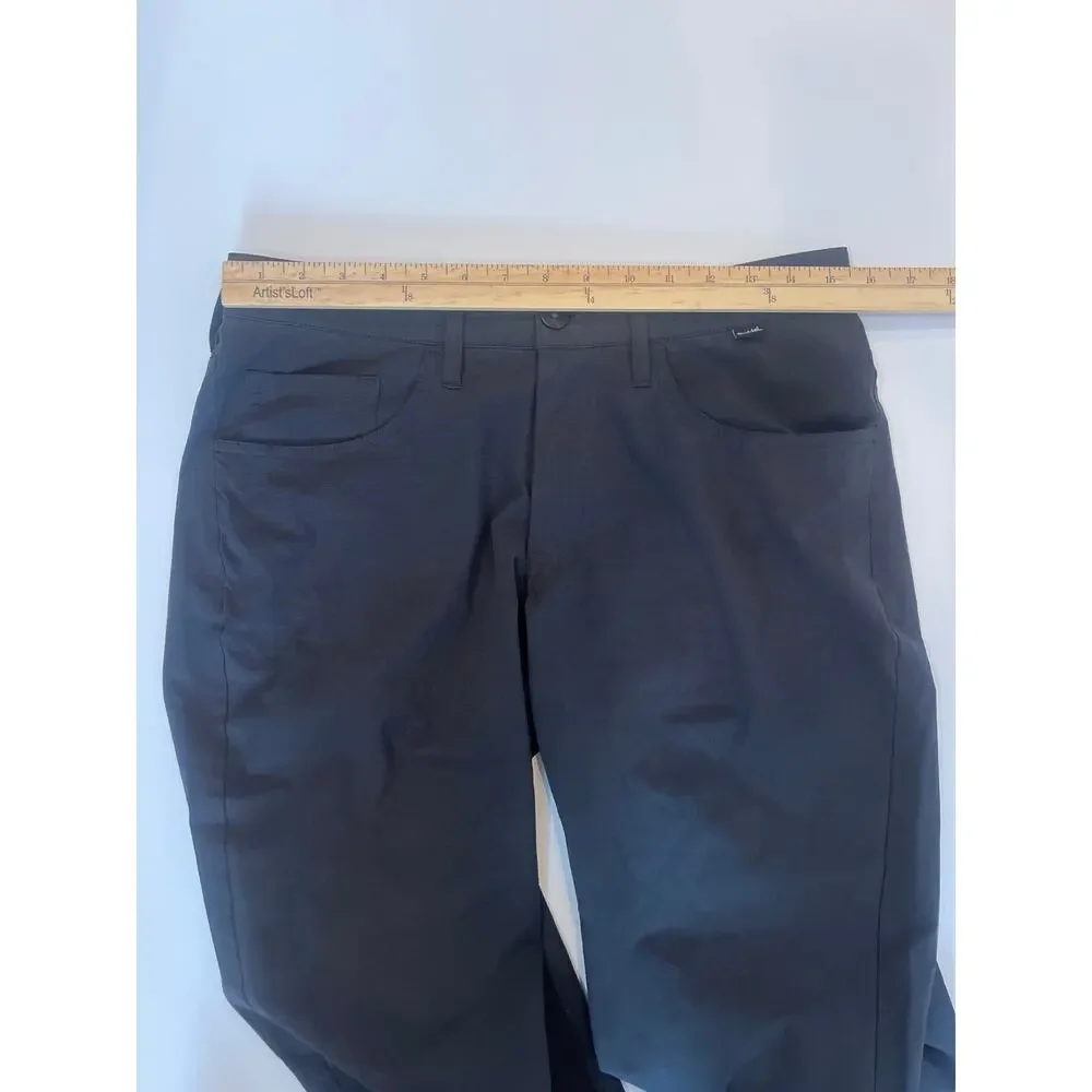 Travis Mathew - Picture 12 of 15